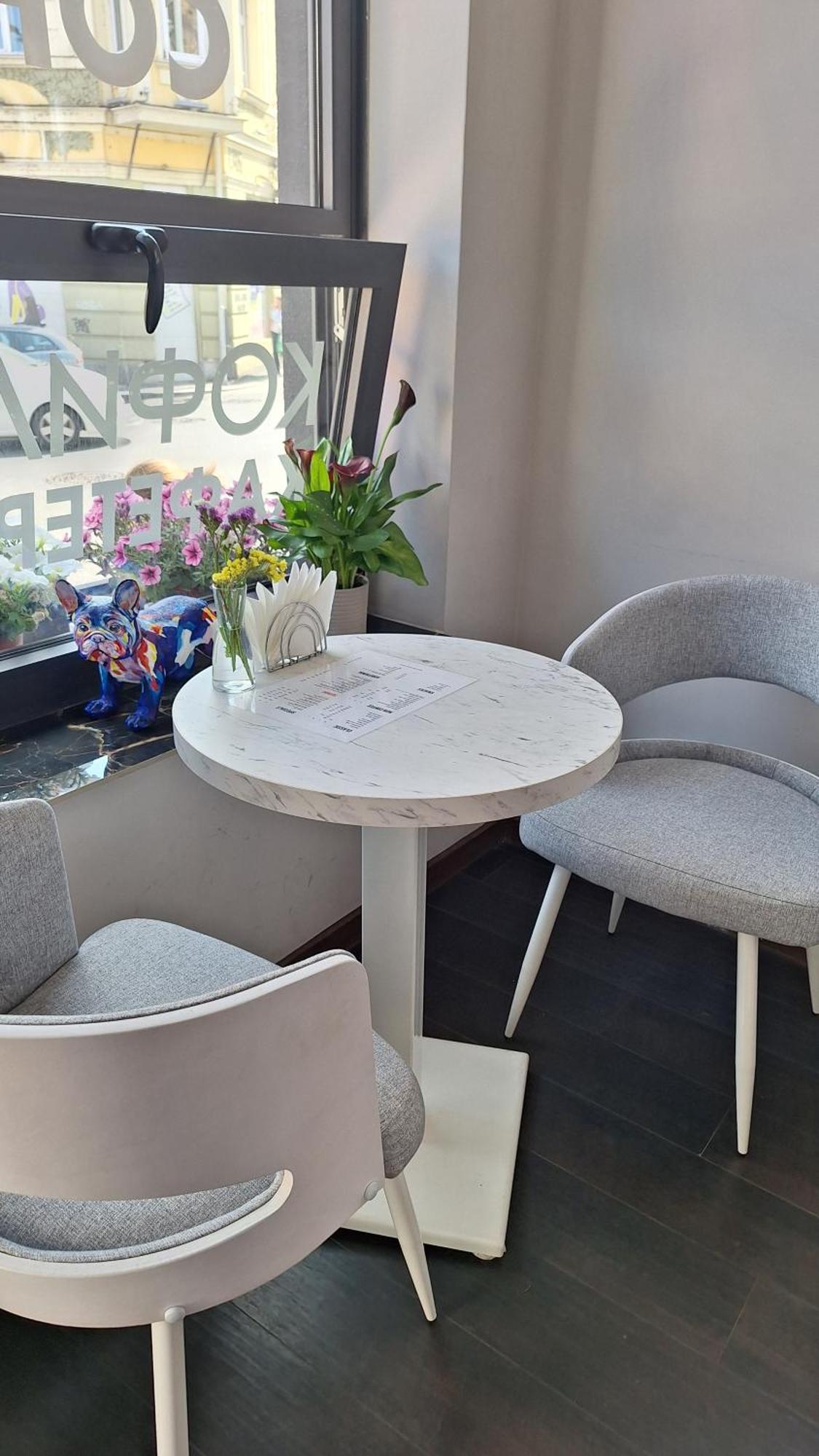Akacija Luxury Suites Belgrade Luaran gambar